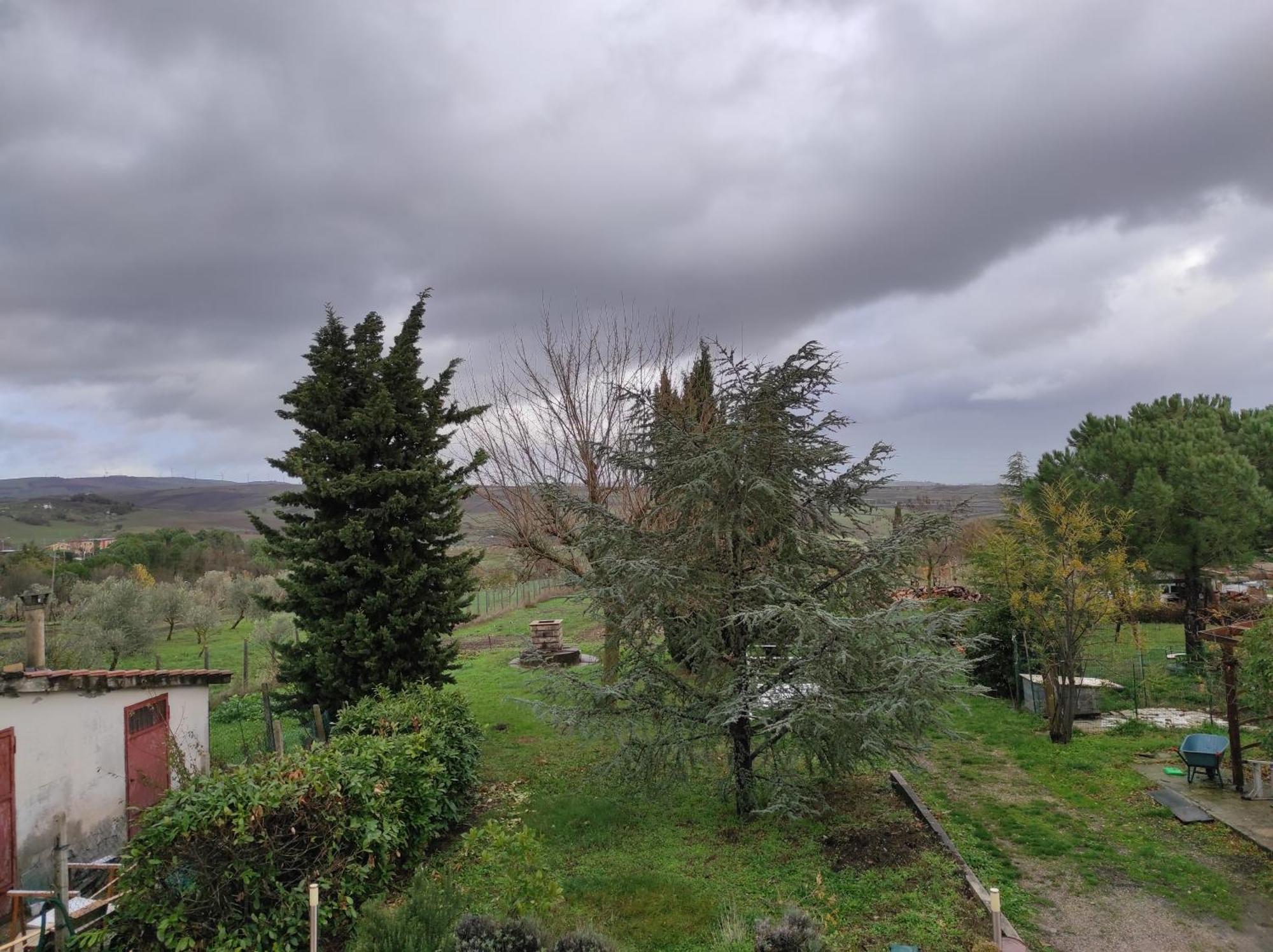 Il Melograno Bed & Breakfast Calitri Room photo