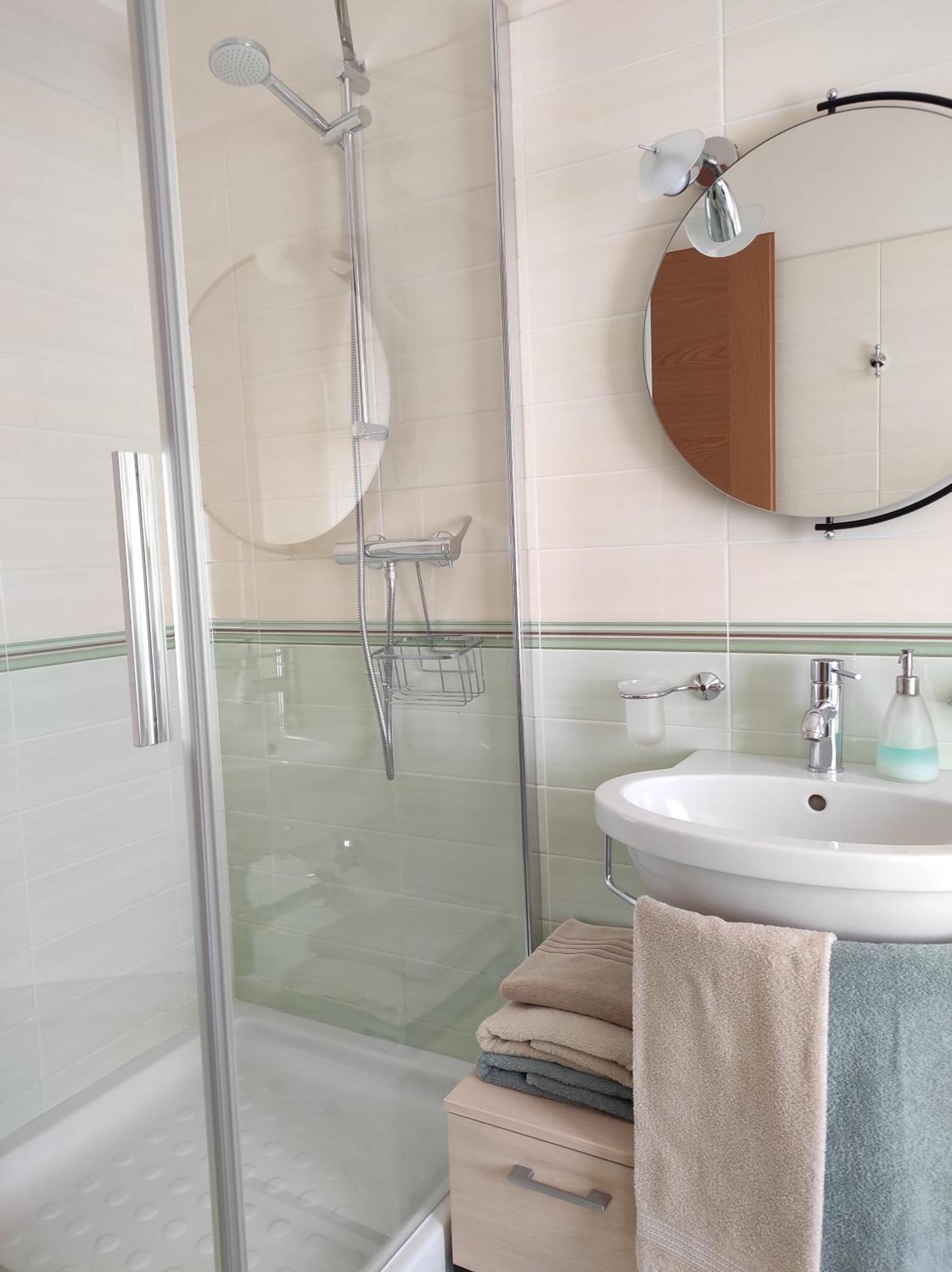 Il Melograno Bed & Breakfast Calitri Room photo