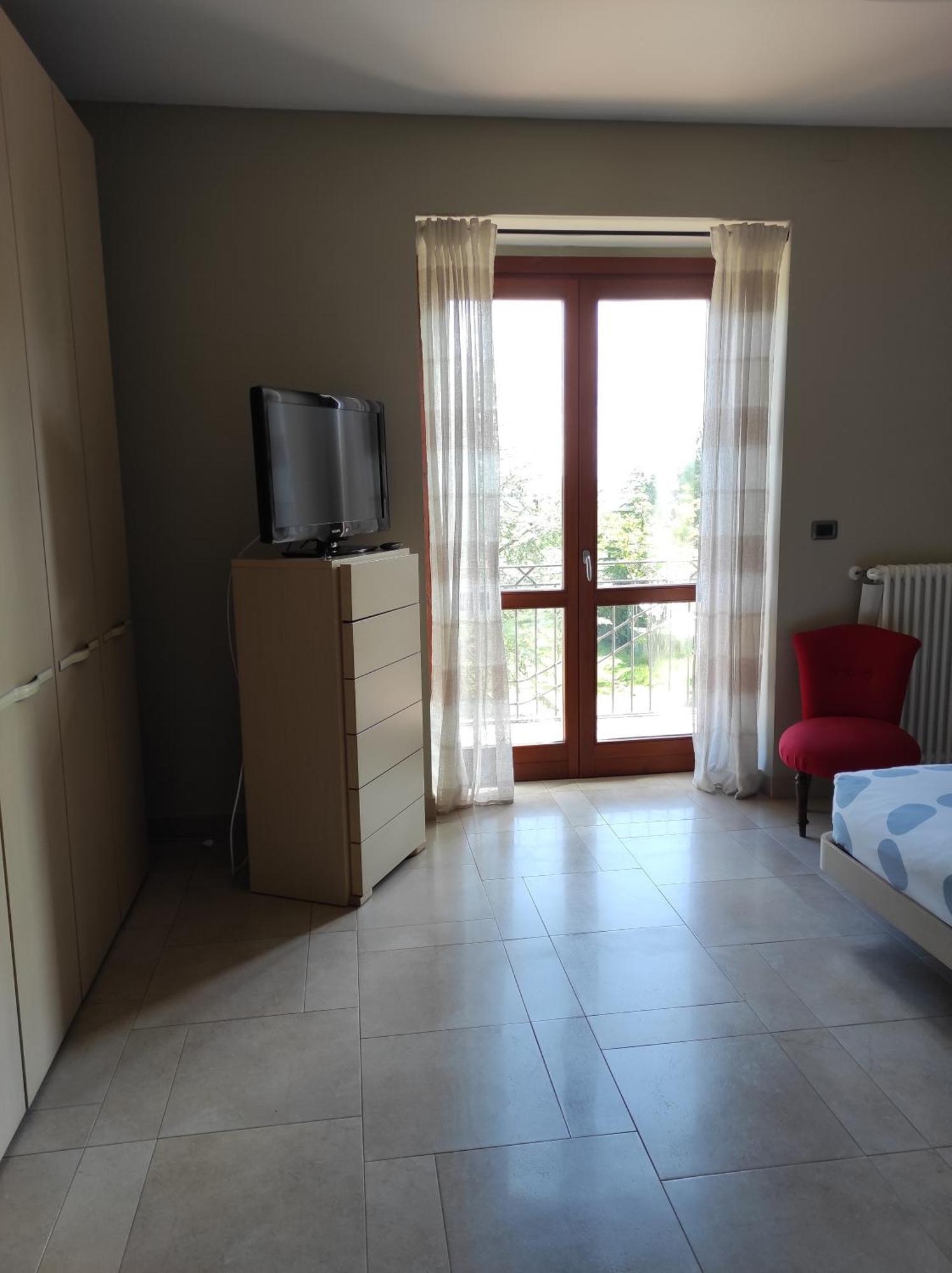 Il Melograno Bed & Breakfast Calitri Room photo