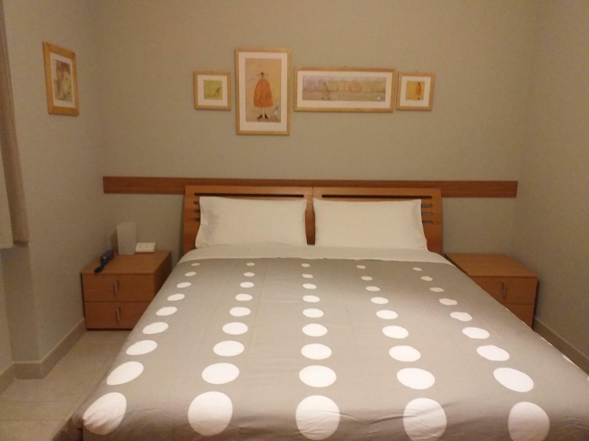 Il Melograno Bed & Breakfast Calitri Exterior photo