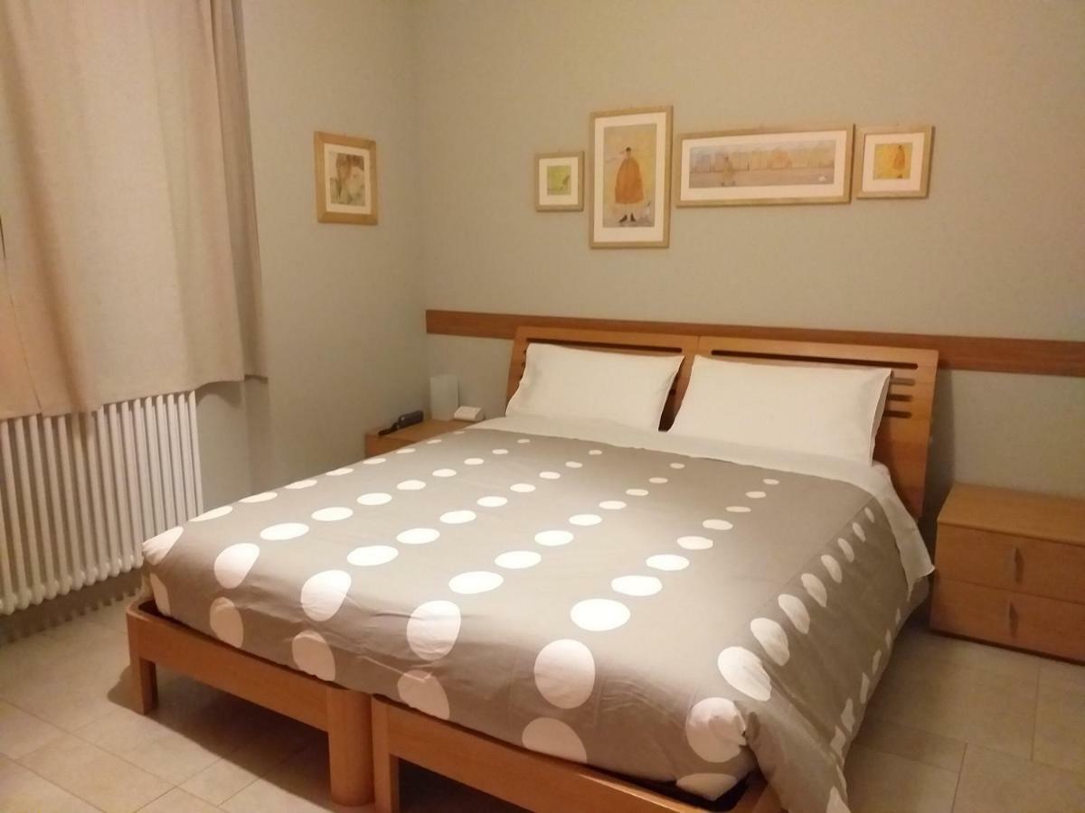 Il Melograno Bed & Breakfast Calitri Exterior photo