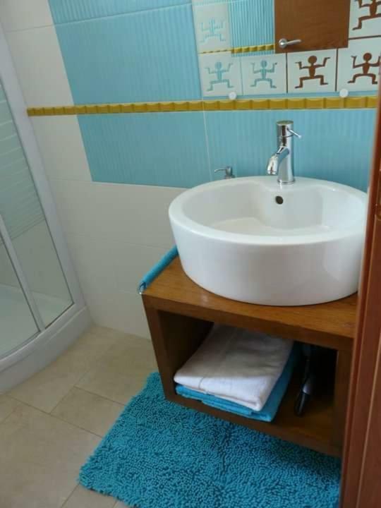 Il Melograno Bed & Breakfast Calitri Exterior photo